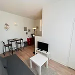 La Ruinart Centre-ville Reims