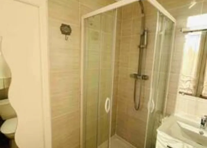 La Ruinart Centre-ville * Реймс